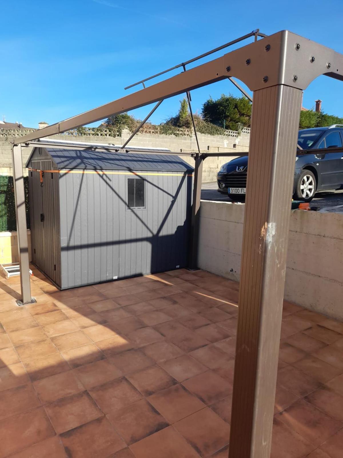 Con Vistas Al Mar Y Aparcamiento Gratis Apartment Suances Exterior photo
